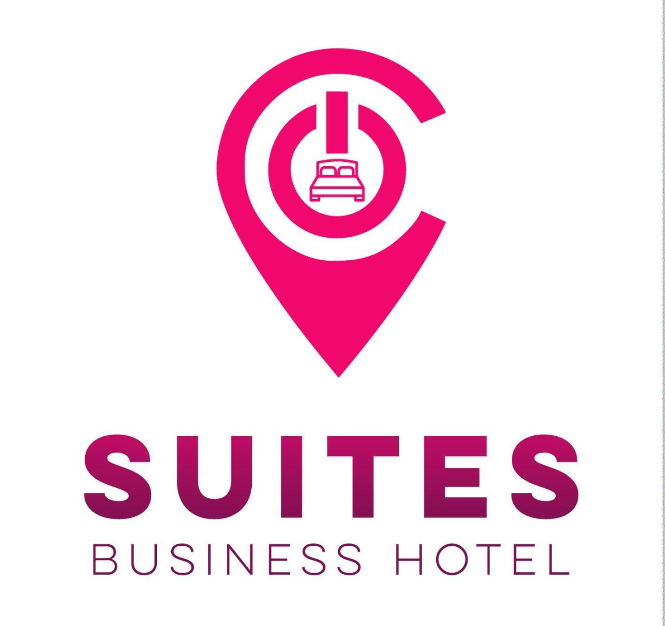 C Suites - Rio Grande Bengaluru Kültér fotó